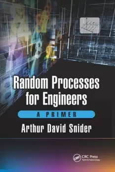 Image of Random Processes for EngineersA Primer