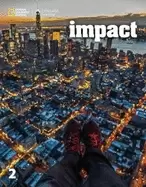 Image of impact 2