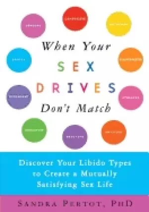 Image of when your sex drives dont match discover your libido types to create a mutu