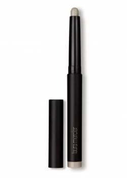 Image of Laura Mercier Caviar Stick Eye Colour Fog