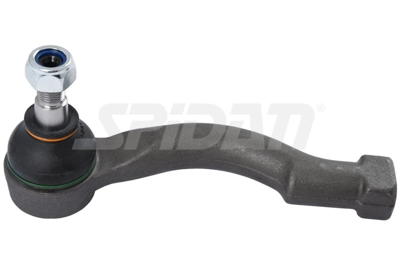 Image of SPIDAN CHASSIS PARTS Track rod end SPIDAN CHASSIS PARTS 46675