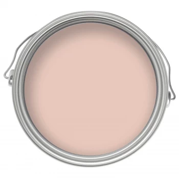 Image of Craig & Rose Alhambra Stone - Sample Pot 50Ml
