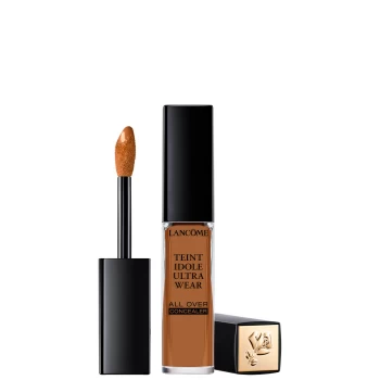 Image of Lancome Teint Idole Ultra Wear All Over Concealer 20ml (Various Shades) - 500 Suede W 11
