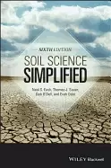 Image of soil science simplified
