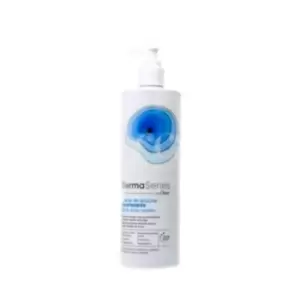 Image of DermaSeries Nourishing Body Cleanser 400ml