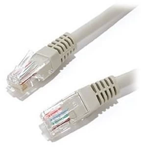 image of Scan Cables 10m CAT 5e RJ45 UTP Patch Cable