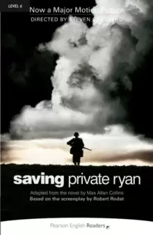 Image of Level 6: Saving Private Ryan
