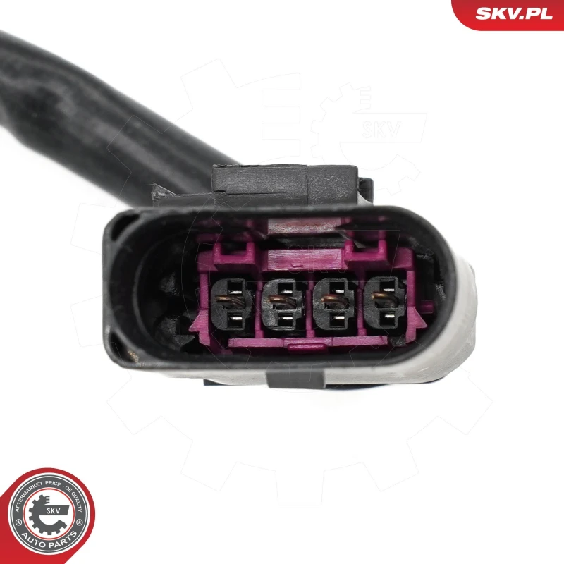 Image of ESEN SKV Lambda sensor ESEN SKV 09SKV181
