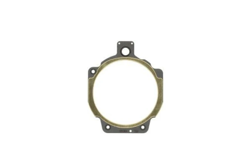Image of ENGITECH Head gasket ENGITECH ENT010057