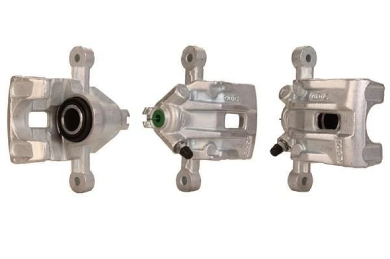 Image of Brake caliper FERODO FCL695297