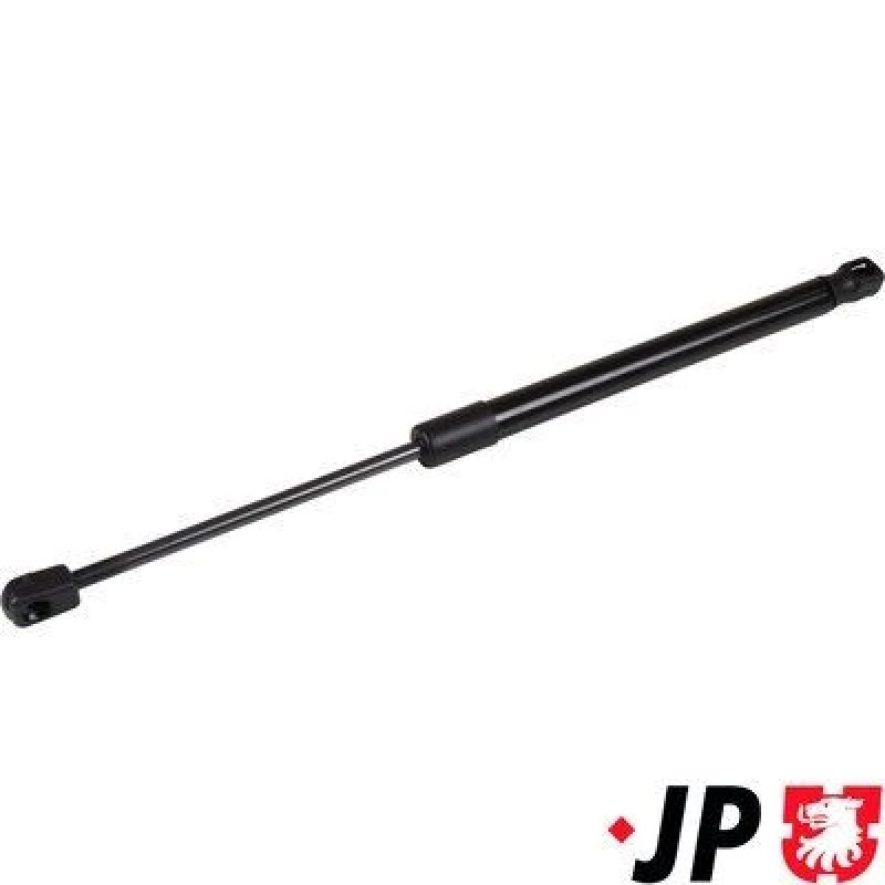Image of JP GROUP Tailgate strut JP GROUP 4381203500