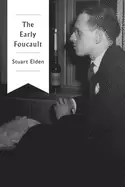 Image of early foucault