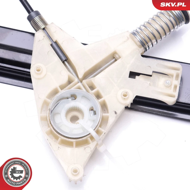 Image of ESEN SKV Window regulator ESEN SKV 00SKV171
