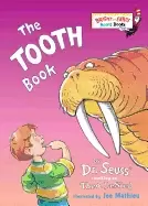 Image of tooth book bright and early board books