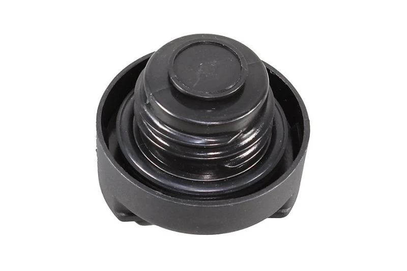 Image of Fuel cap METZGER 2141044
