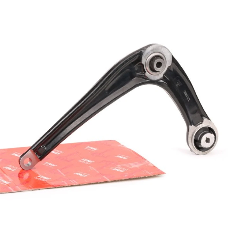 Image of Suspension arm TRW JTC3771