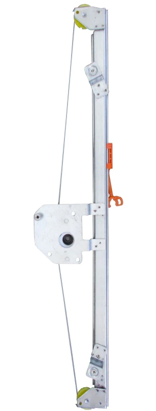 Image of Window regulator VALEO 852539