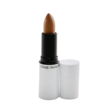 Image of Diego Dalla Palma MilanoCover Stick - # 00 (Orange) 3.5ml/0.1oz