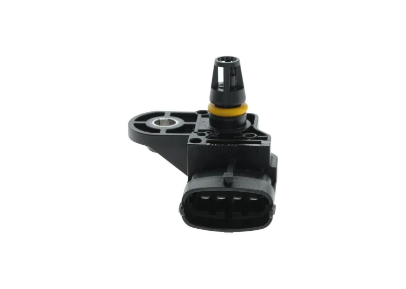 Image of Intake manifold pressure sensor Bosch 0 261 230 01F