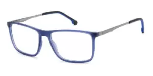 Image of Carrera Eyeglasses 8881 PJP