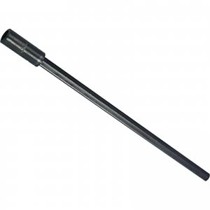 Image of Starrett A5 13mm Shank Hole Saw Arbor Extension