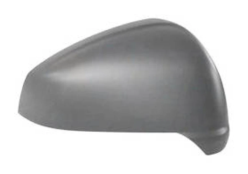 Image of VAN WEZEL 5717844 Cover, outside mirror * HAGUS * Right, primed Cover,outside mirror (23)