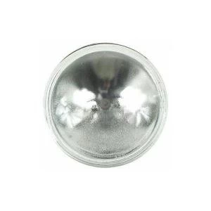 Image of GE Lighting 100W PAR Stage or Studio Bulb Pack of 12 41503