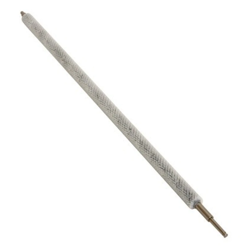 Image of Ricoh Apply Brush Roller D0746257