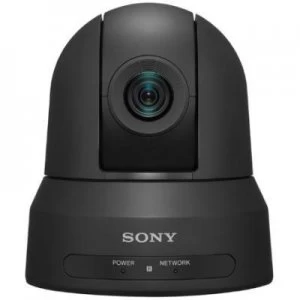 Image of Sony SRG-X120 IP security camera Dome Ceiling/Pole 3840 x 2160 pixels