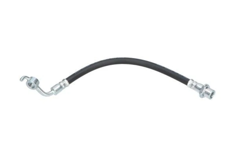 Image of KAVO PARTS Brake hose KAVO PARTS BBH-9245
