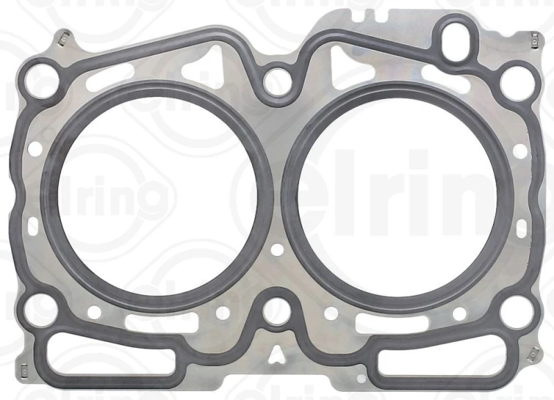 Image of Head gasket ELRING 649.280