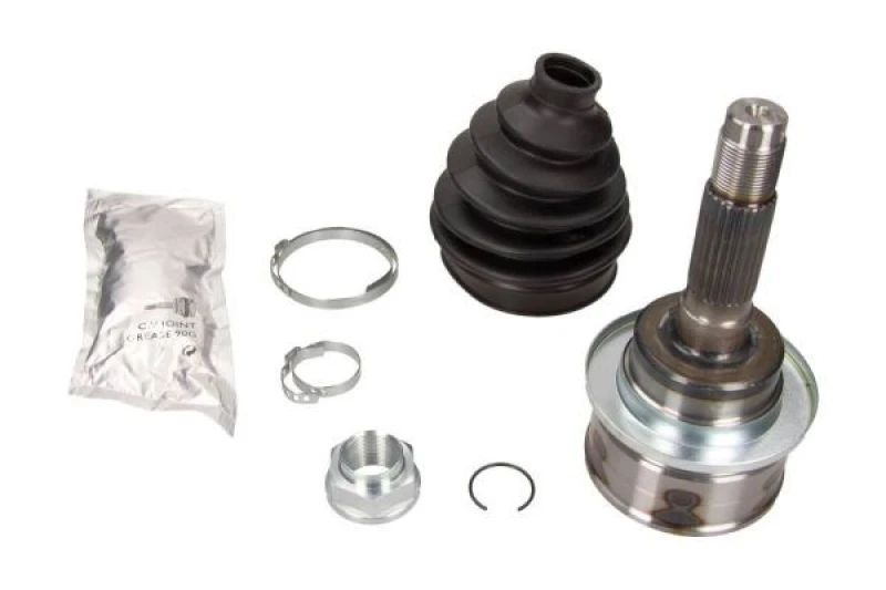 Image of MAXGEAR CV joint kit MAXGEAR 49-1574