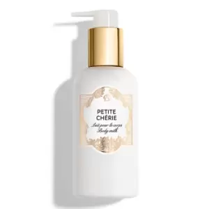 Image of Goutal Petite Cherie Body Milk 250ml