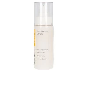 Image of ENLIGHTEN illuminating serum 30ml