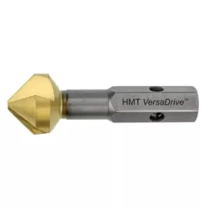 image of HMT VersaDrive 90 Countersink 12.4mm (M6)