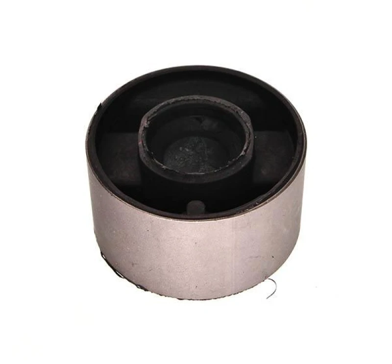 Image of MAXGEAR Trailing arm / Suspension arm bush MAXGEAR 72-0532