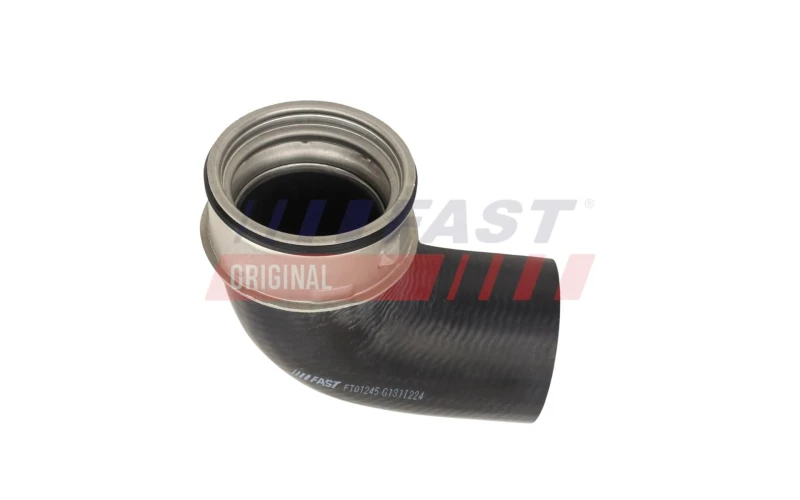 Image of FAST Charger intake hose FAST FT01245