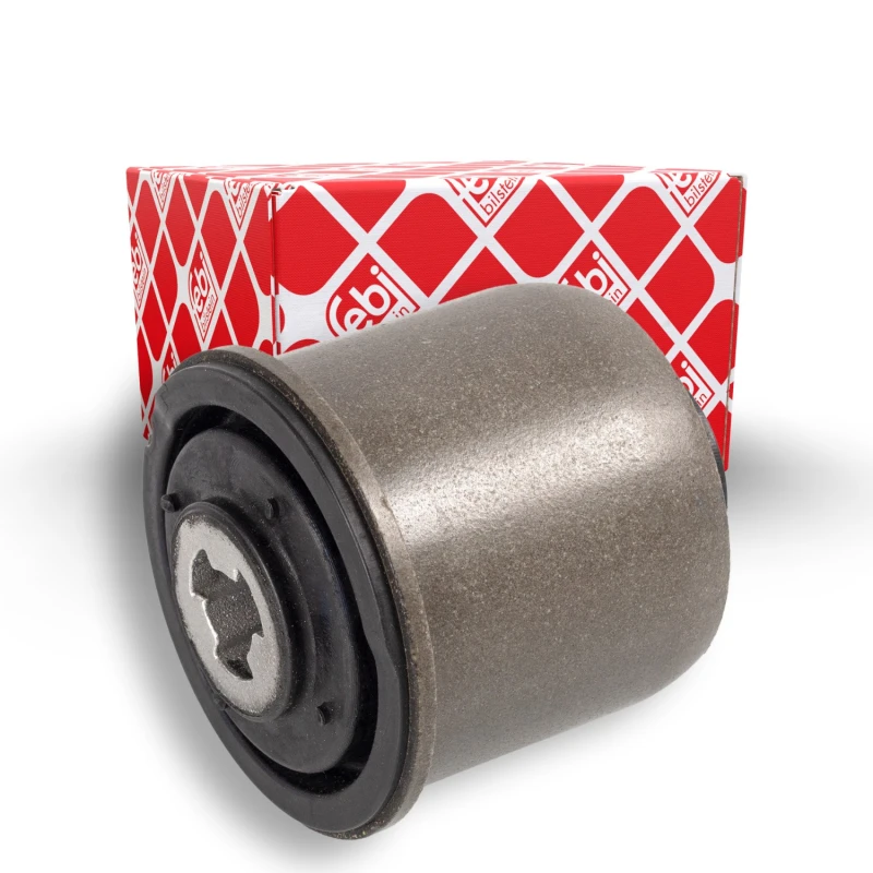 Image of Axle bush FEBI BILSTEIN 171777