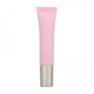 image of Clarins Multi-Active Instant Eye Reviver 15ml