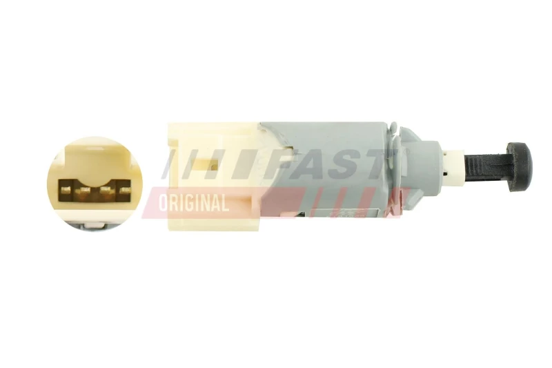 Image of FAST Brake Light Switch FAST FT81038