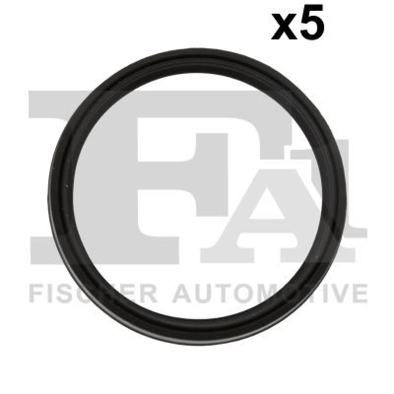 Image of FA1 Seal Ring FA1 076.601.005