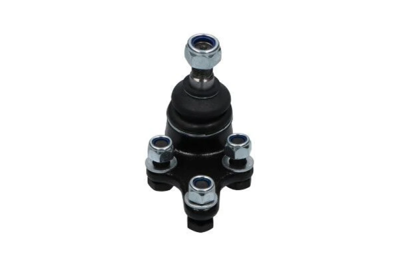 Image of KAVO PARTS Ball Joint KAVO PARTS SBJ-9039