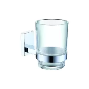 Rak Resort Glass Tumbler