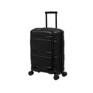 image of It Luggage Momentous Hard Suitcase