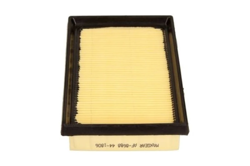 Image of MAXGEAR Air filter MAXGEAR 26-1337
