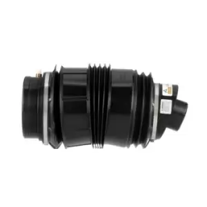 image of Arnott Air Spring, suspension MERCEDES-BENZ A-3330 2053200125,2053200725,A2053200125 A2053200725