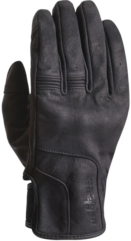 Image of Furygan TD Vintage Lady D3O Black Size XL