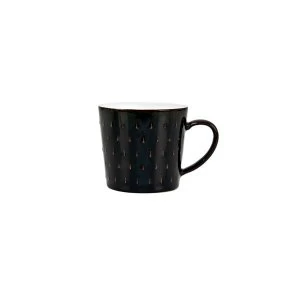 Denby Jet Cascade Mug