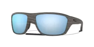 Image of Oakley Sunglasses OO9416 SPLIT SHOT Polarized 941616