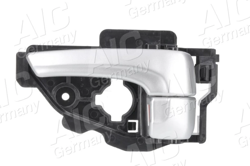 Image of Door Handle, interior AIC 75670